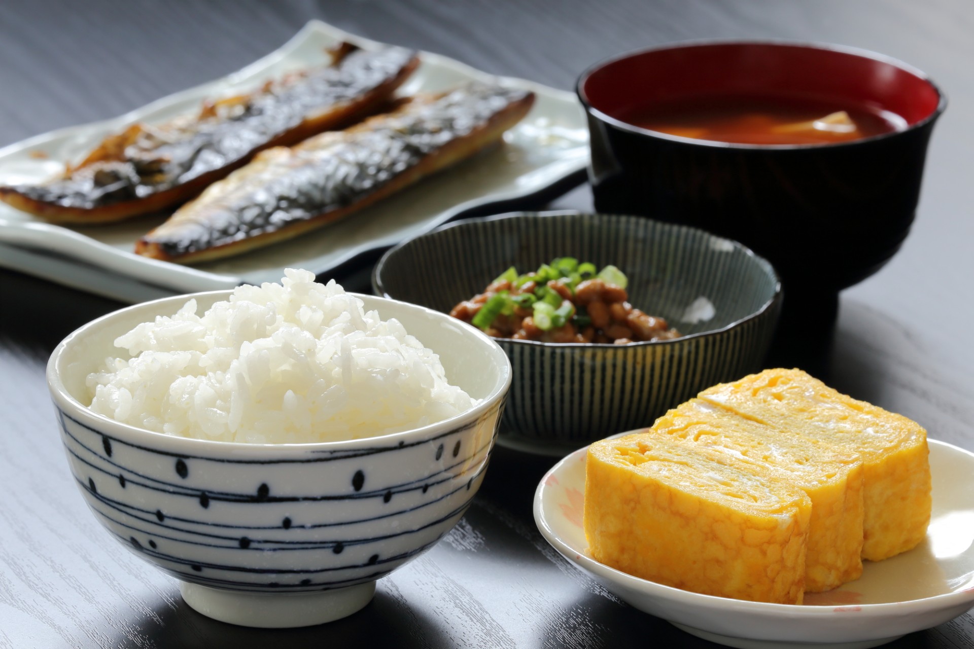 多様なニーズに応える柔軟なサービス内容を丁寧にご提案いたします