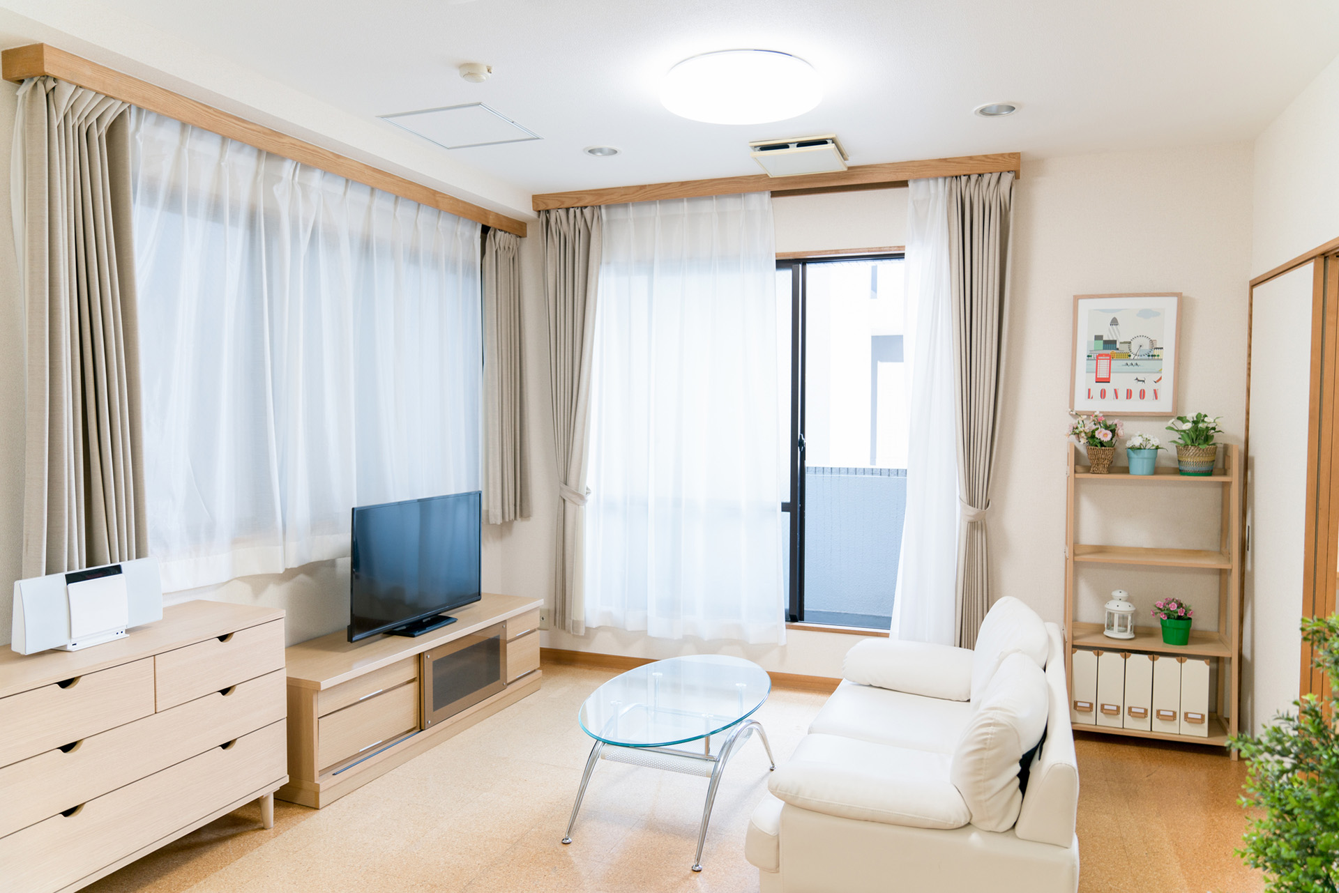 一人暮らし向けの家庭料理 | 神奈川県横須賀の料理代行ならModern Grandma’s Kitchen