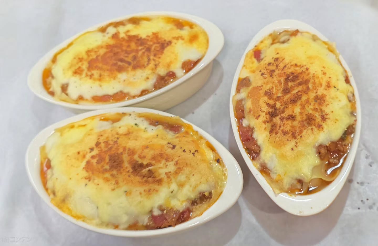 料理代行