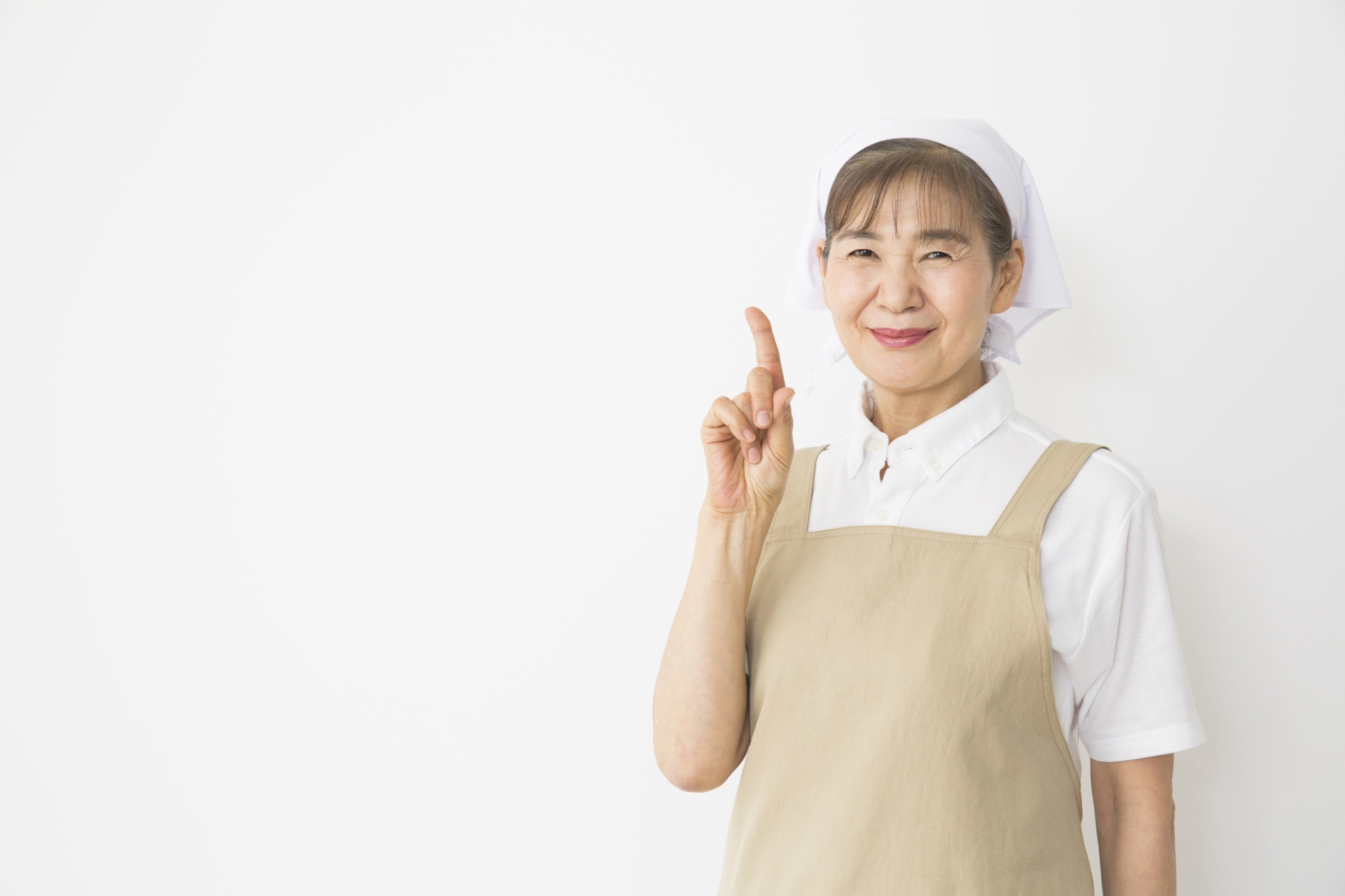 料理代行