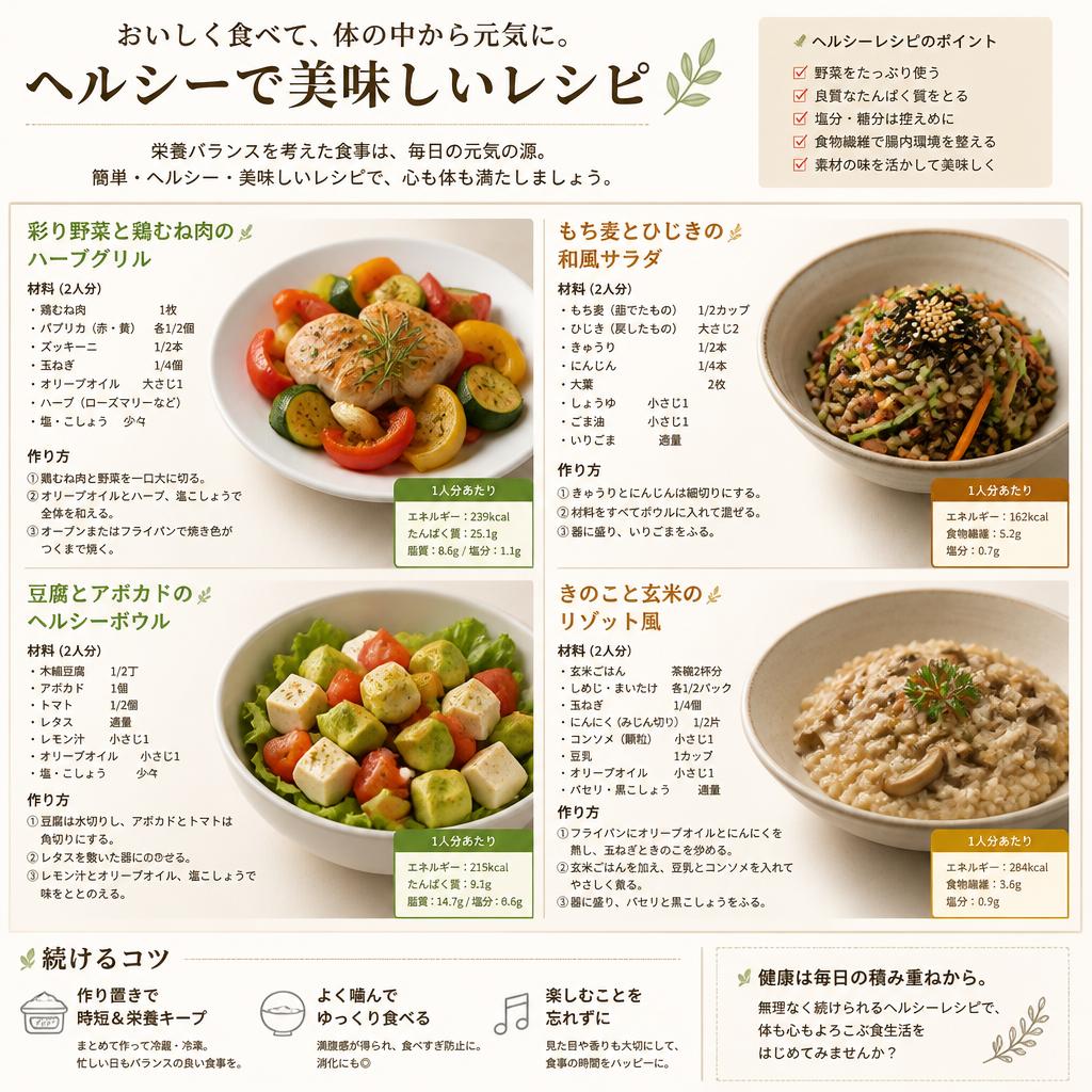 これで外食を減らせる！