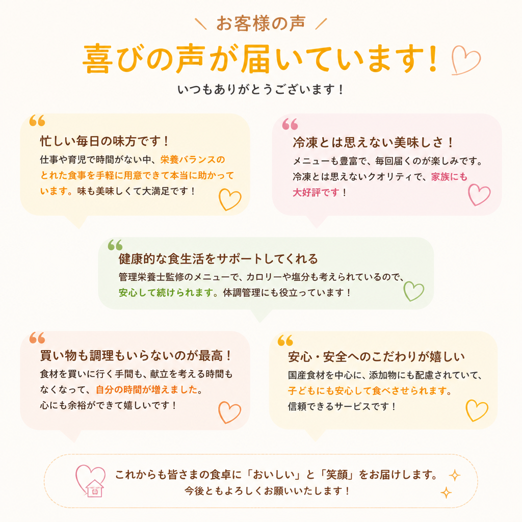 from DB