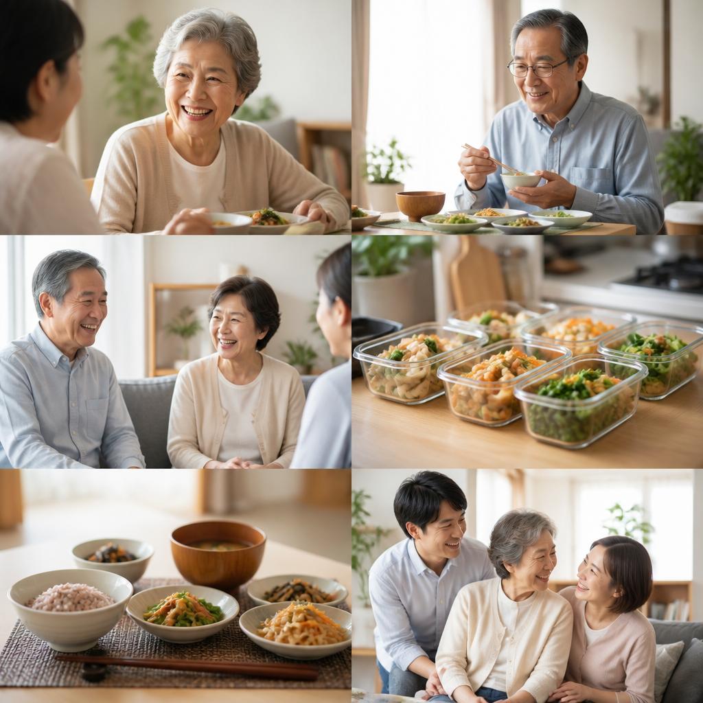 4. 実際のお客様の声